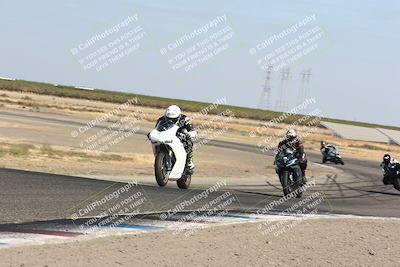 media/Oct-14-2024-Lets Ride (Mon) [[58c2a74f16]]/B Group/220pm (Wheelie Bump)/